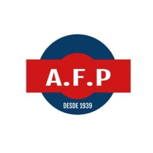 A.F.P A.F.P