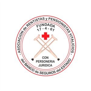 ASOCIACIÓN DE RETIRADOS BSE ASOCIACIÓN DE RETIRADOS BSE