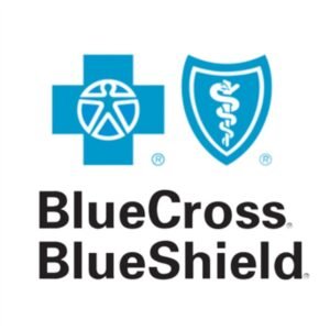 BLUECROSS & BLUESHIELD BLUECROSS & BLUESHIELD