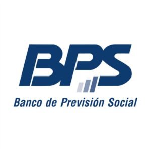 BPS BPS