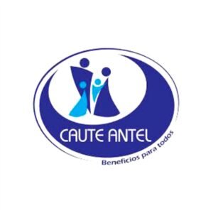 CAUTE ANTEL CAUTE ANTEL