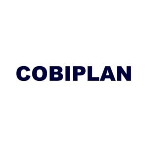 COBIPLAN COBIPLAN
