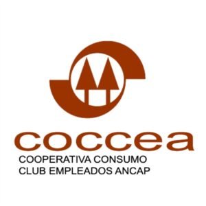 COCCEA COCCEA