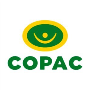 COPAC COPAC