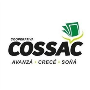 COSSAC COSSAC