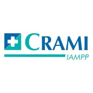 CRAMI CRAMI