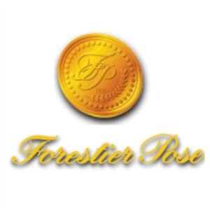 Forestier Pose Forestier Pose