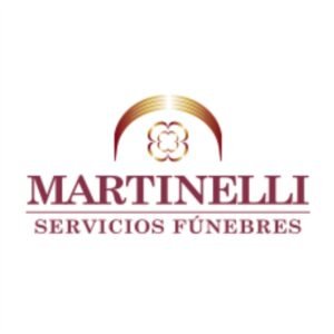 Martinelli Martinelli