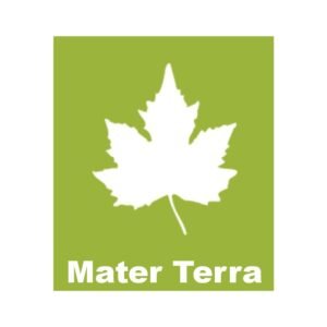 MATER TERRA MATER TERRA