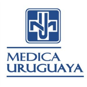 Medica Uruguaya Medica Uruguaya