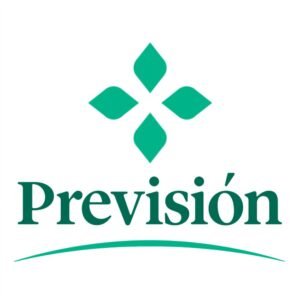 Previsión Previsión
