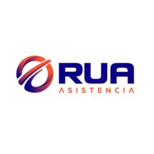 RUA Asistencia RUA Asistencia