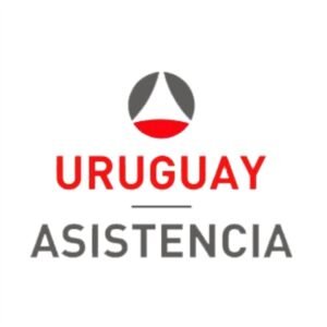 URUGUAY ASISTENCIA URUGUAY ASISTENCIA